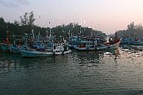 Thailande_B_KohTao_016