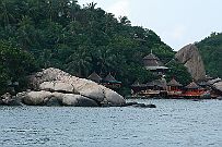 Thailande_B_KohTao_029