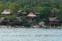 Thailande_B_KohTao_030