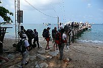 Thailande_B_KohTao_031