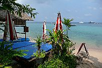 Thailande_B_KohTao_034