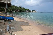 Thailande_B_KohTao_037