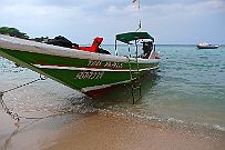 Thailande_B_KohTao_038