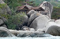 Thailande_B_KohTao_050