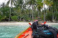 Thailande_B_KohTao_051