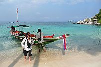 Thailande_B_KohTao_052