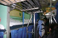 Thailande_0464