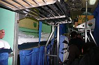 Thailande_0465