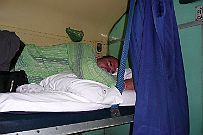 Thailande_0467
