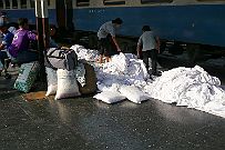 Thailande_0488