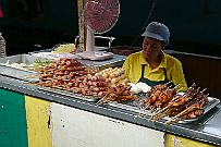 Thailande_0490