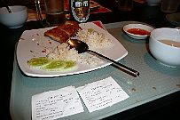 Thailande_0494