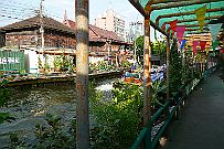 Thailande_0498