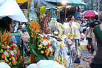 Thailande_D_Marche_Fleurs_005
