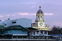 Thailande_D_Marche_Fleurs_012
