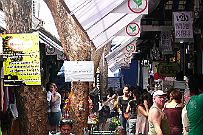 Thailande_L_Bangkok3_020