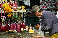 Thailande_L_Bangkok3_021