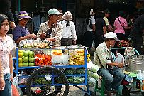 Thailande_L_Bangkok3_031