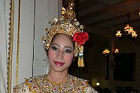 Thailande_L_Bangkok3_046