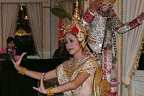 Thailande_L_Bangkok3_050