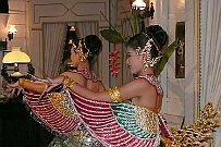 Thailande_L_Bangkok3_052