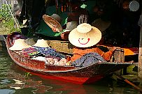 P1030798