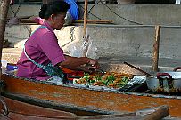 P1030805