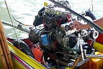 Thailande_A_Bangkok1_073