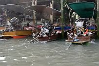 Thailande_A_Bangkok1_077
