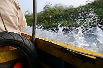 Thailande_A_Bangkok1_079