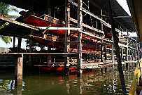 Thailande_A_Bangkok1_083