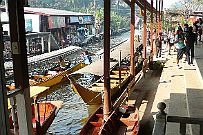 Thailande_A_Bangkok1_084