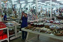 Thailande_A_Bangkok1_086