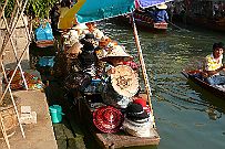 Thailande_A_Bangkok1_089