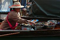 Thailande_A_Bangkok1_091