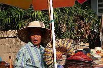 Thailande_A_Bangkok1_092