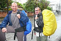 Thailande_H_Trek_001