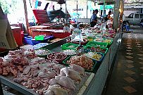 Thailande_H_Trek_004