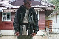 Thailande_H_Trek_006