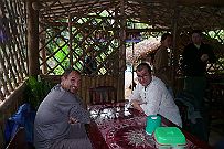 Thailande_H_Trek_007