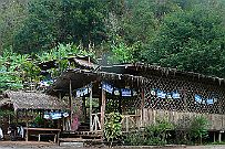 Thailande_H_Trek_008