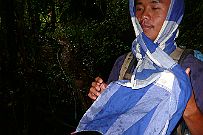 Thailande_H_Trek_011