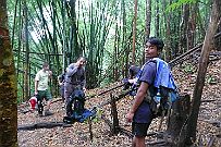 Thailande_H_Trek_021