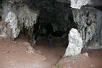 Thailande_H_Trek_025