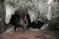 Thailande_H_Trek_026