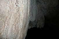 Thailande_H_Trek_028