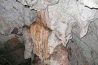 Thailande_H_Trek_030