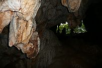 Thailande_H_Trek_035