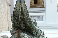 Thailande_E_Bateau_temple_047