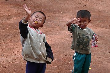 Chiang Mai